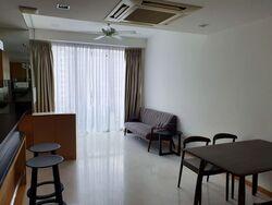 Vida (D9), Apartment #532483311